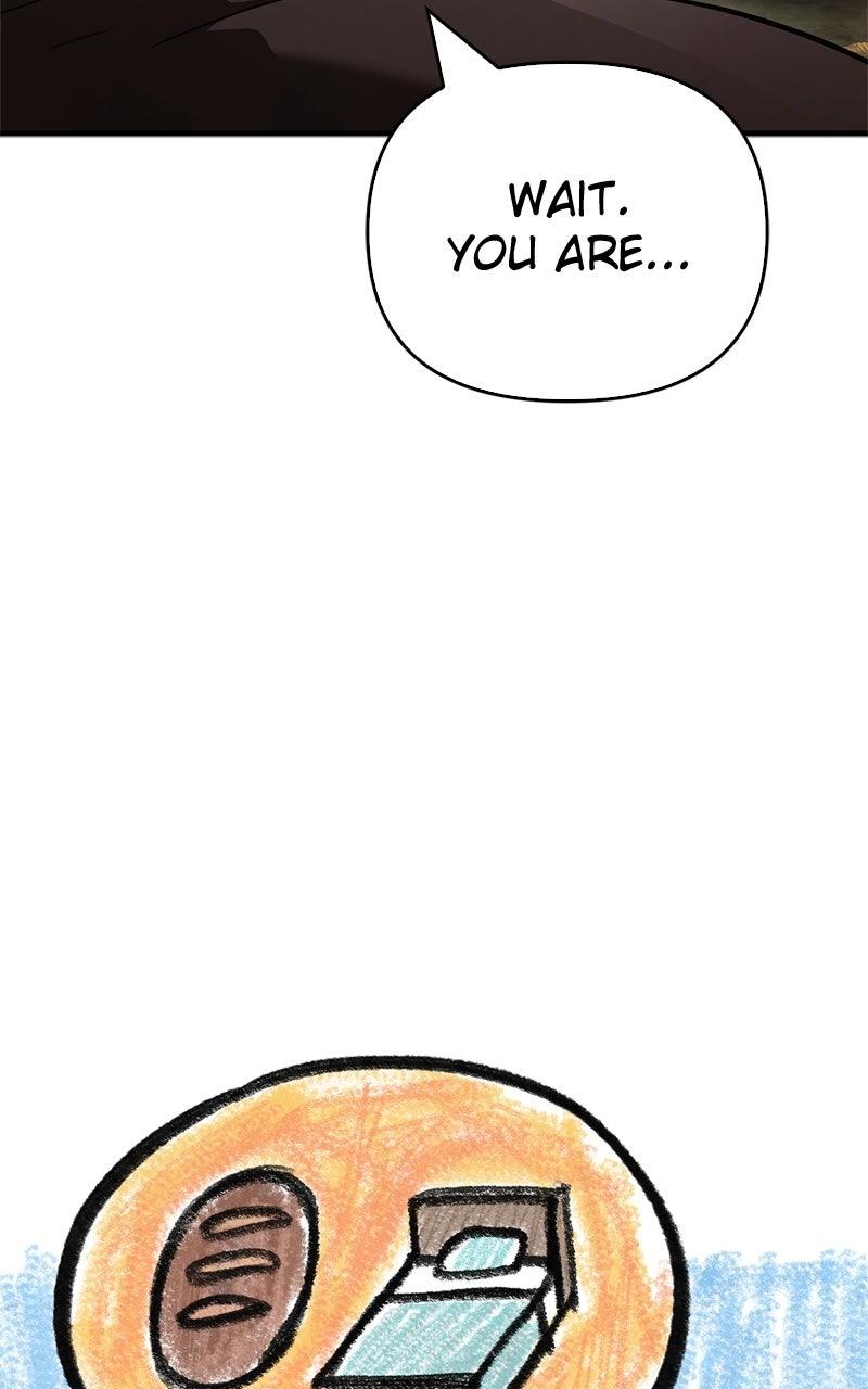 Surviving the Game as a Barbarian Chapter 131 — page 168