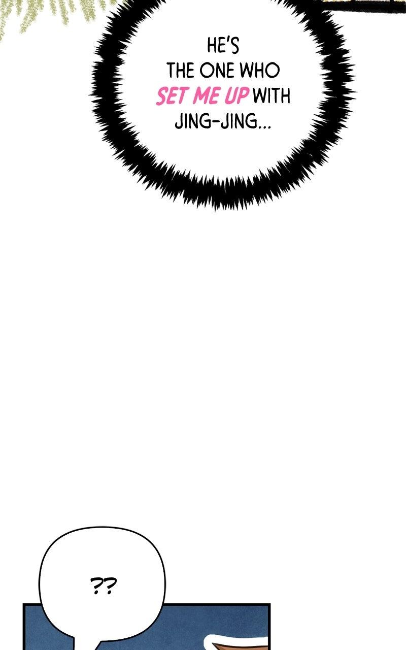 Surviving the Game as a Barbarian Chapter 131 — page 170