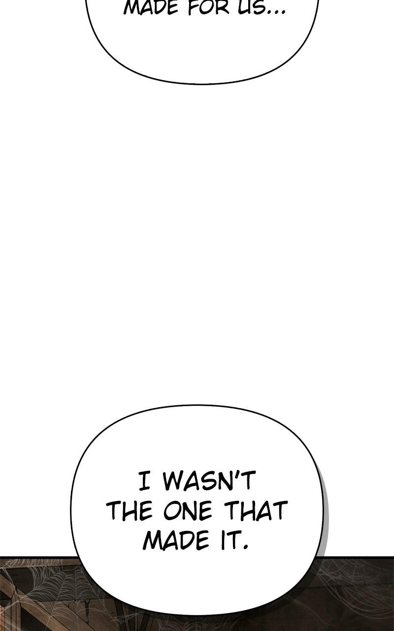 Surviving the Game as a Barbarian Chapter 131 — page 174