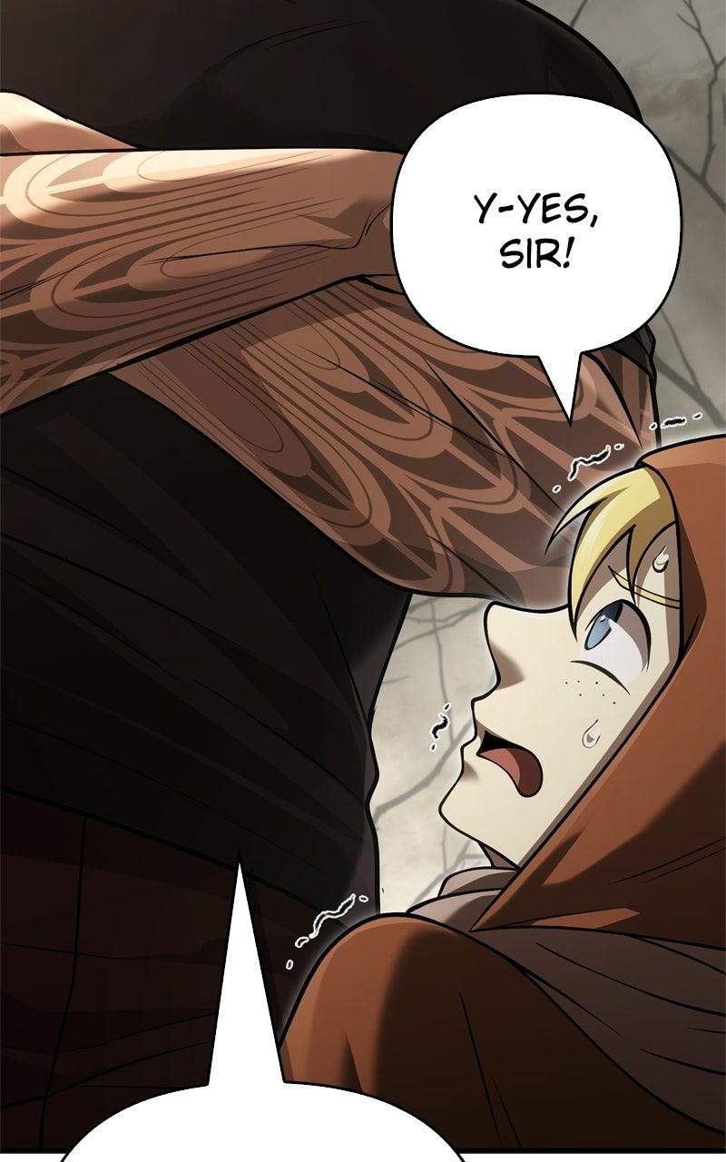 Surviving the Game as a Barbarian Chapter 131 — page 178