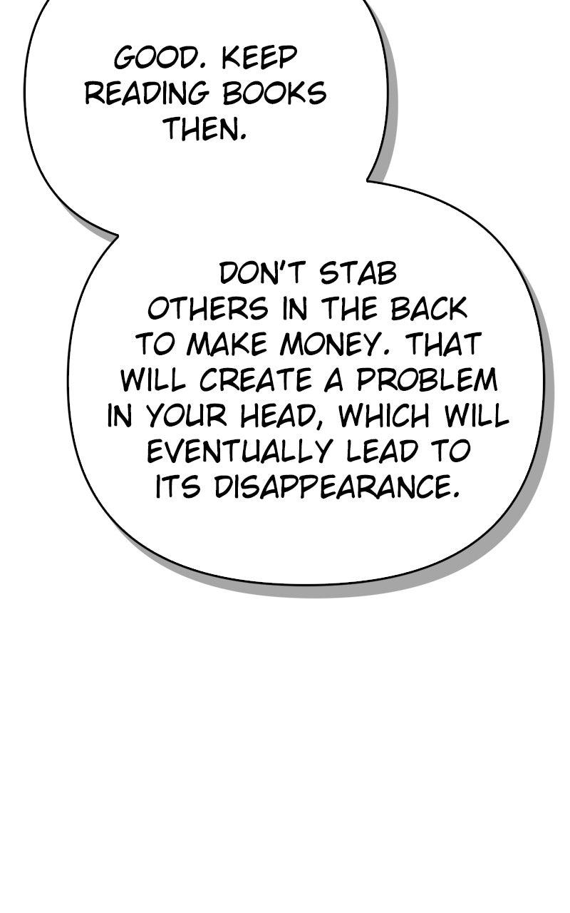 Surviving the Game as a Barbarian Chapter 131 — page 179