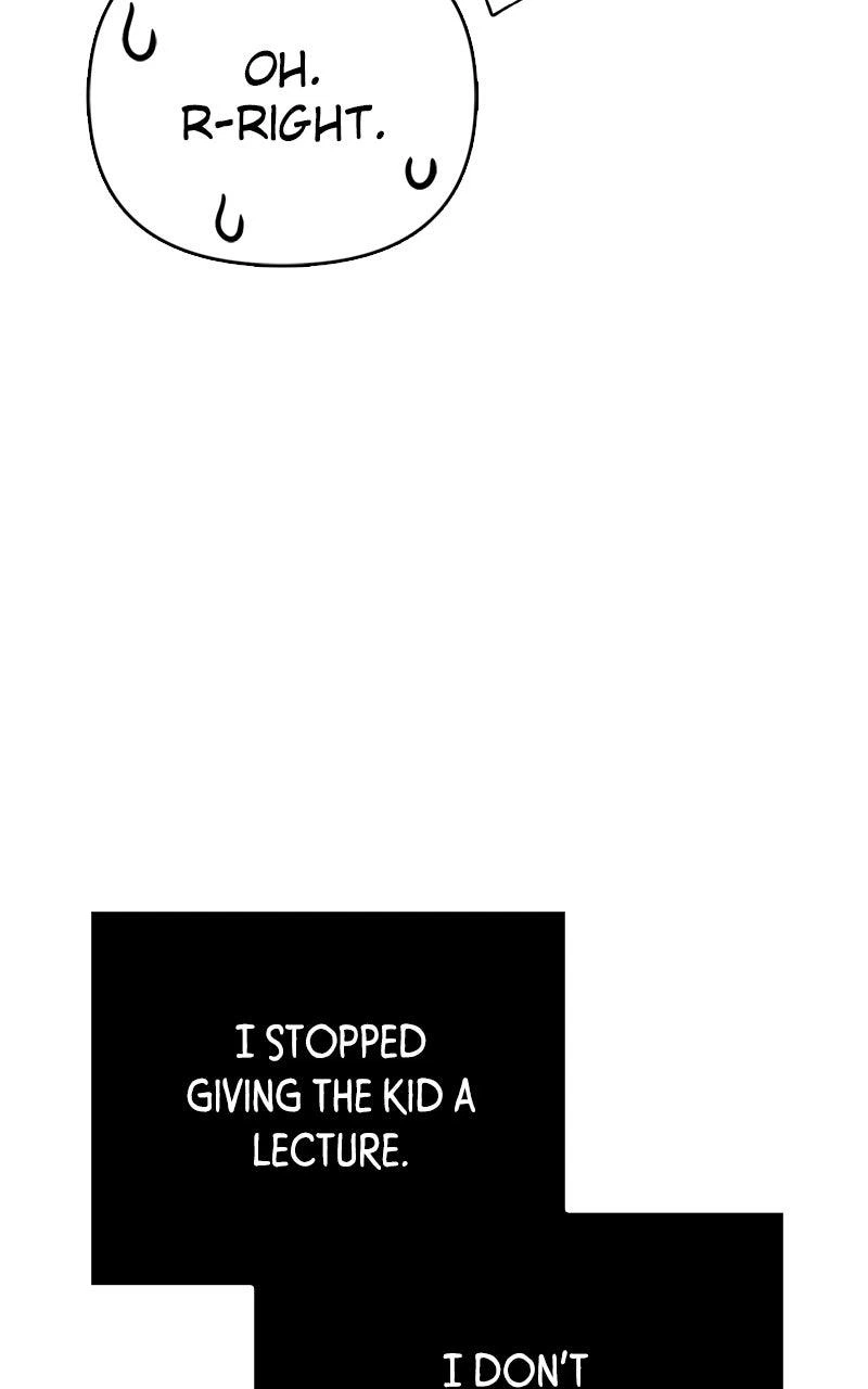 Surviving the Game as a Barbarian Chapter 131 — page 182