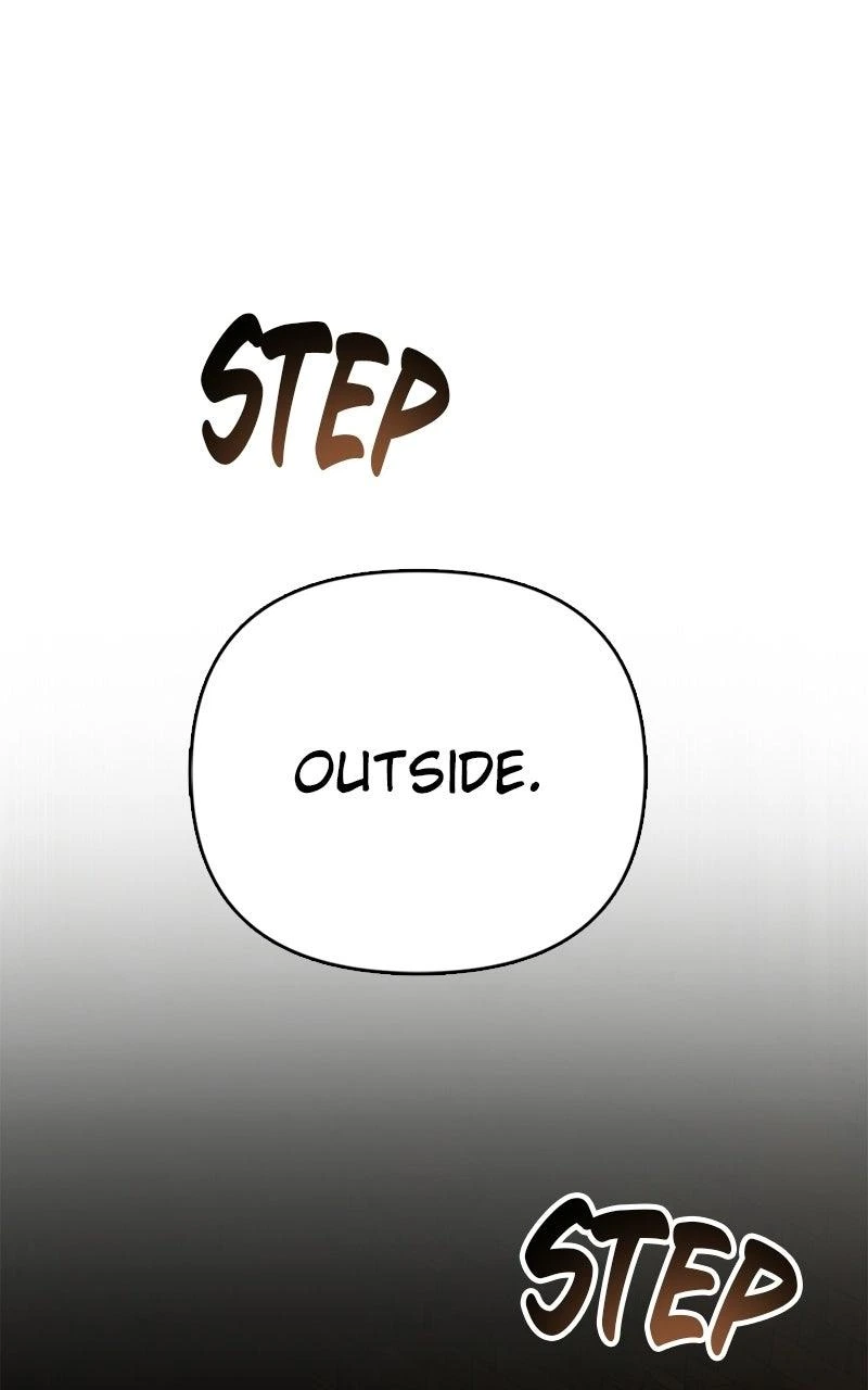 Surviving the Game as a Barbarian Chapter 131 — page 186