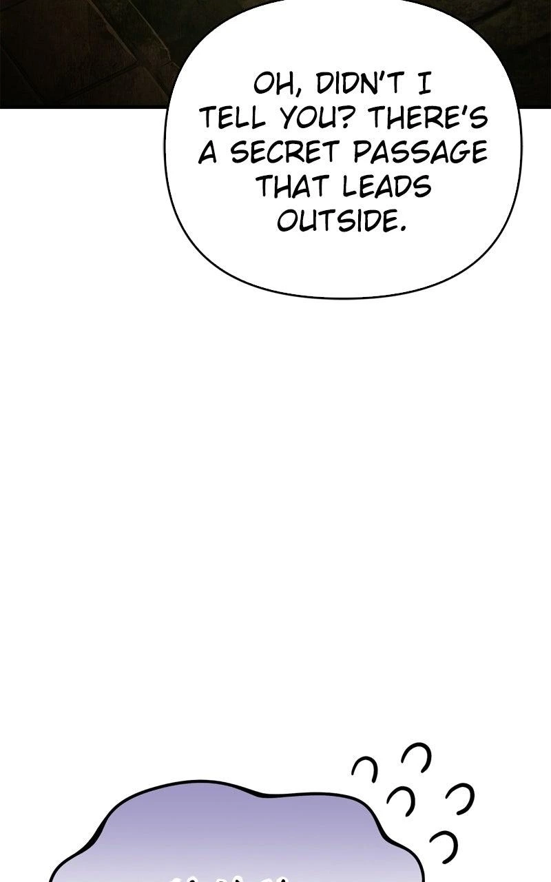 Surviving the Game as a Barbarian Chapter 131 — page 188