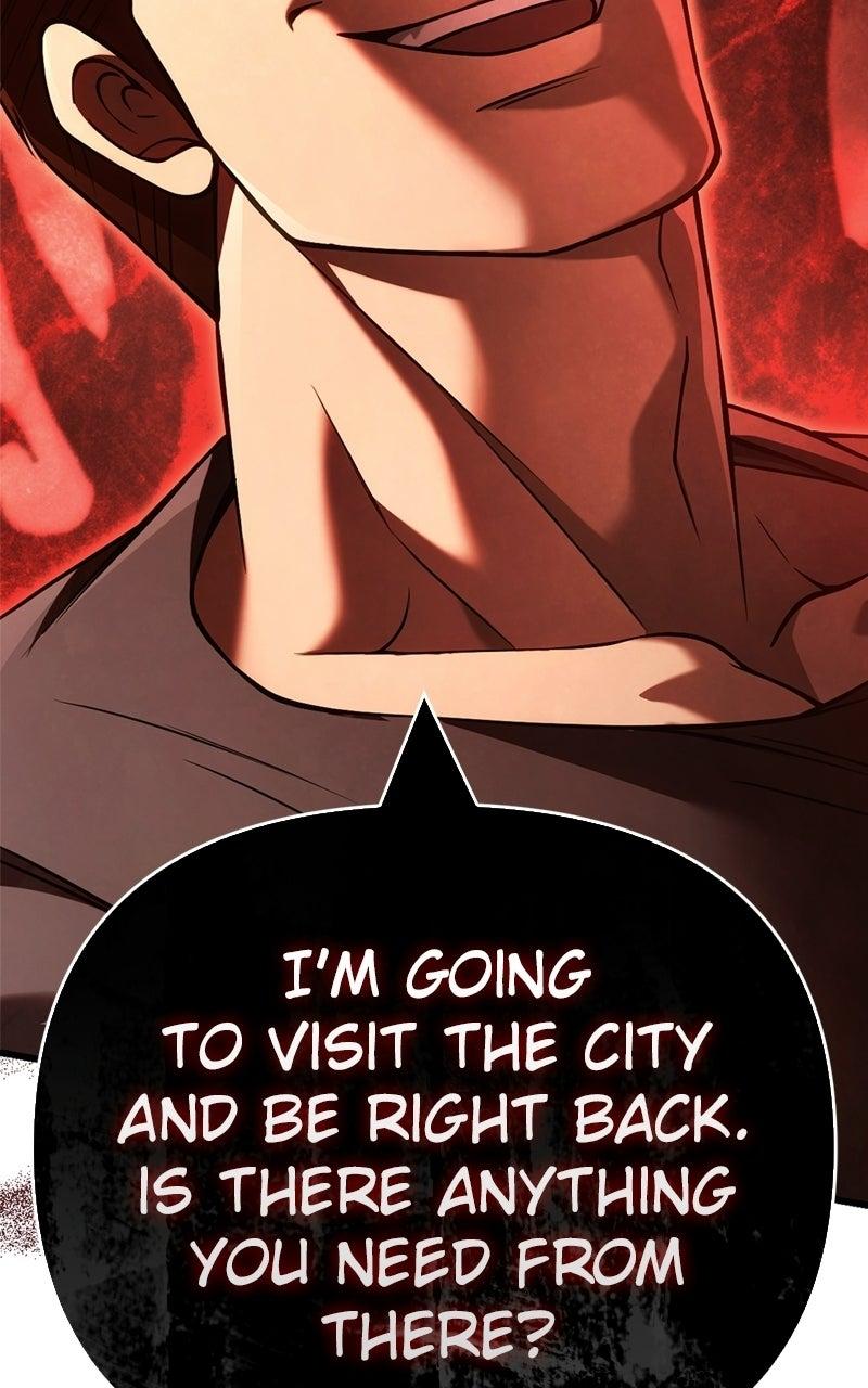 Surviving the Game as a Barbarian Chapter 131 — page 192