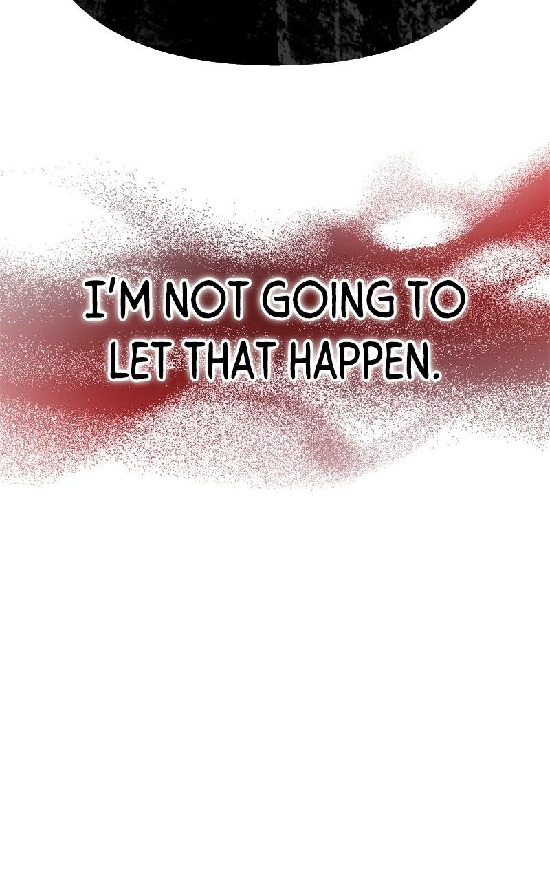 Surviving the Game as a Barbarian Chapter 131 — page 193