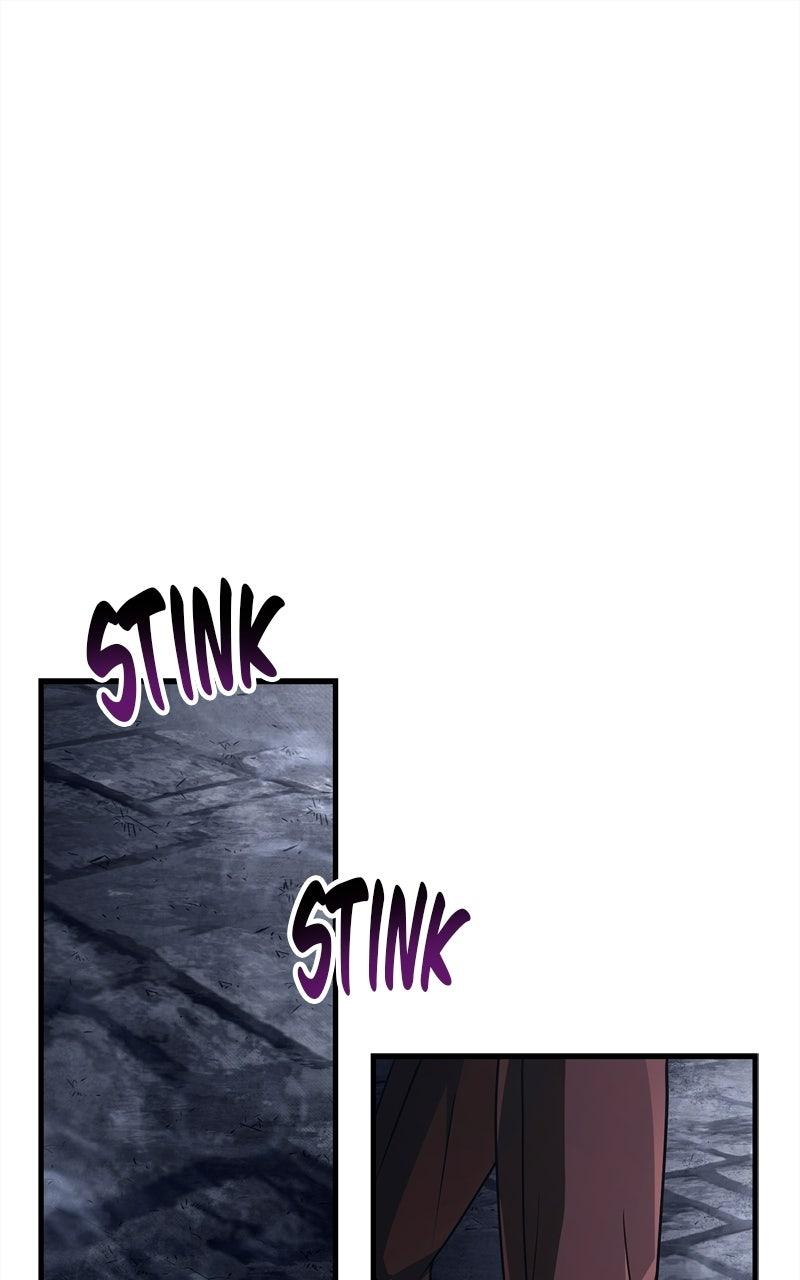 Surviving the Game as a Barbarian Chapter 132 — page 1