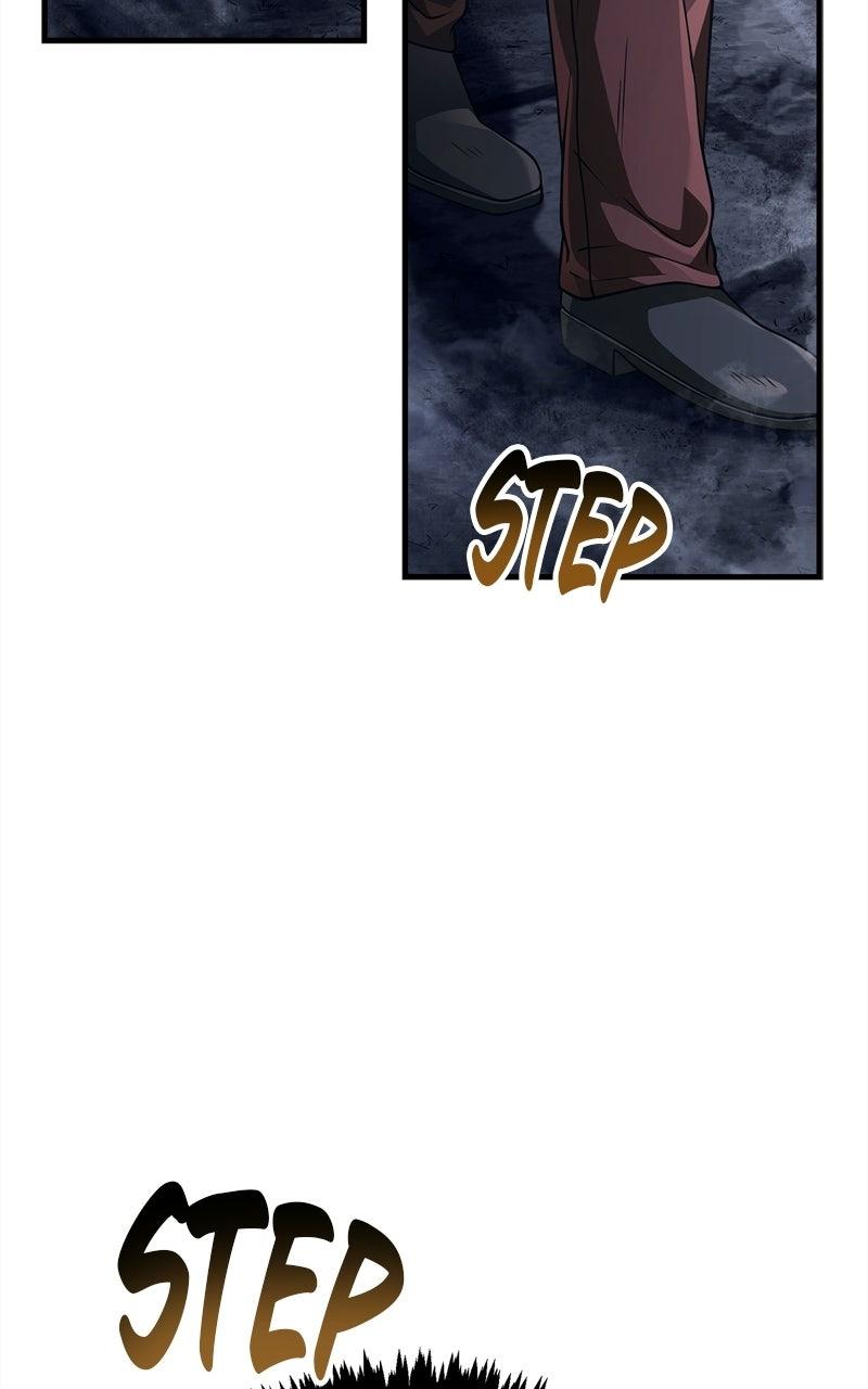 Surviving the Game as a Barbarian Chapter 132 — page 2