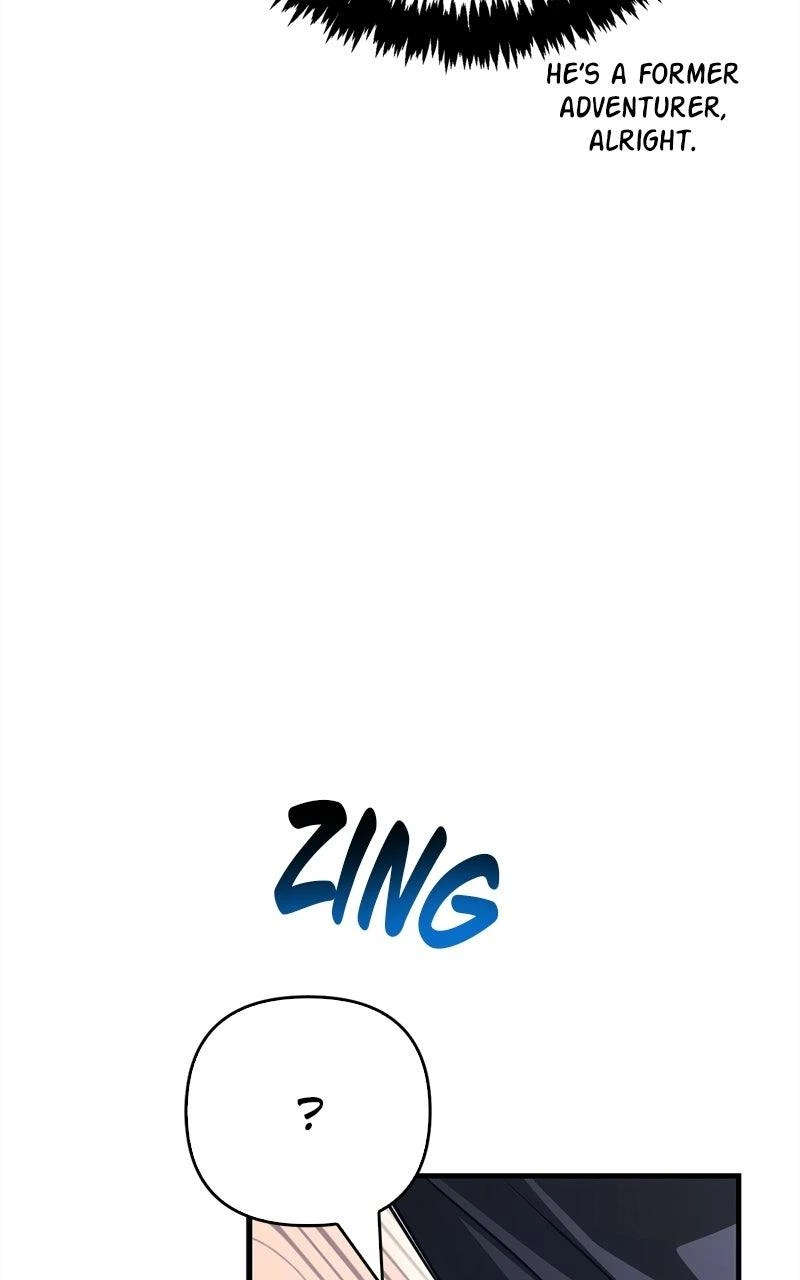 Surviving the Game as a Barbarian Chapter 132 — page 5