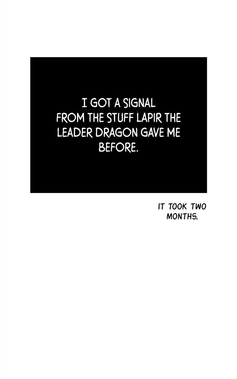 Surviving the Game as a Barbarian Chapter 132 — page 7