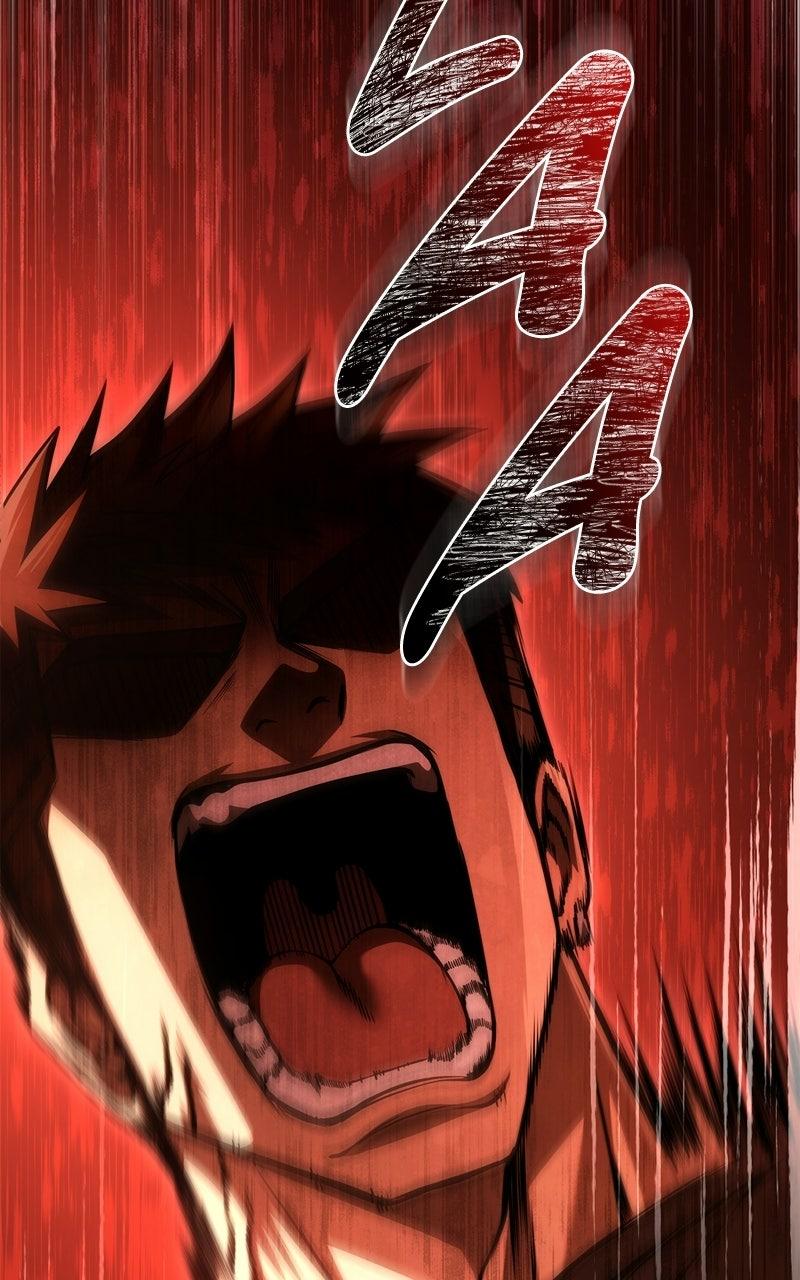 Surviving the Game as a Barbarian Chapter 132 — page 23