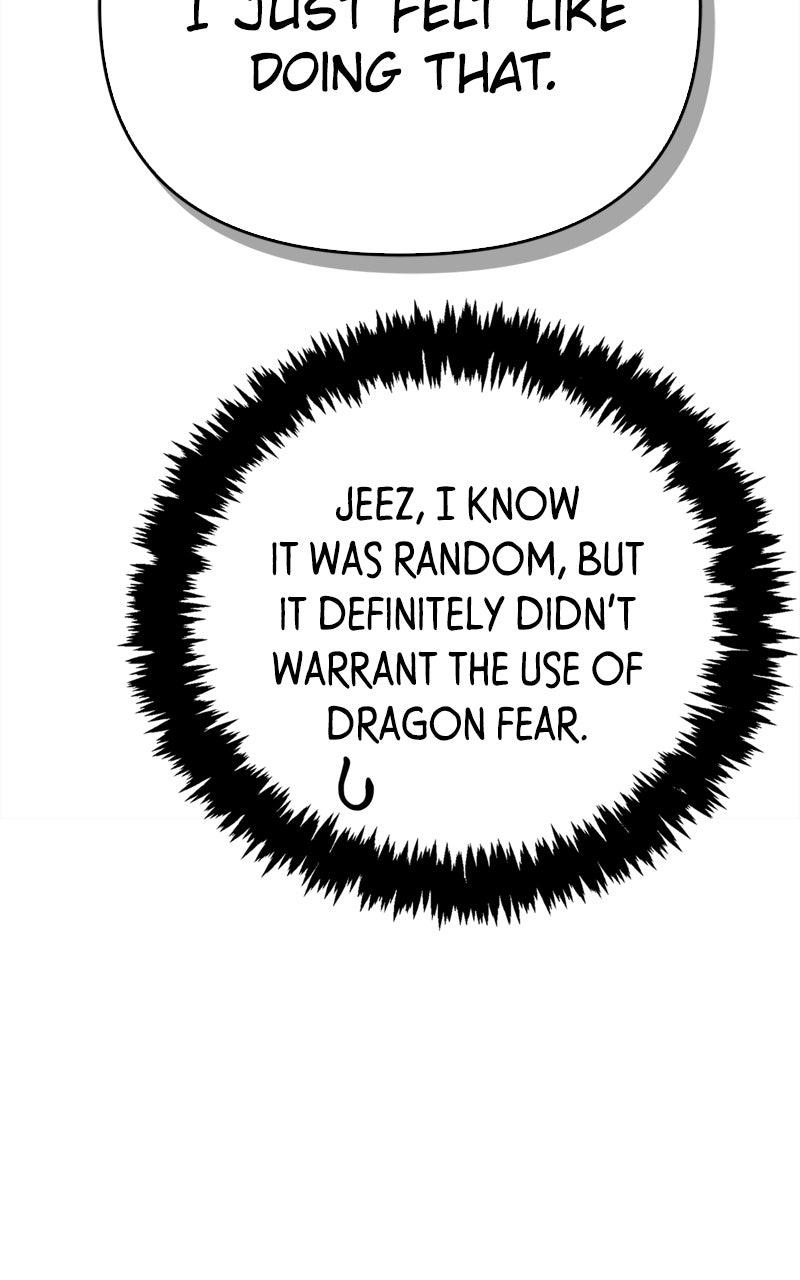 Surviving the Game as a Barbarian Chapter 132 — page 29