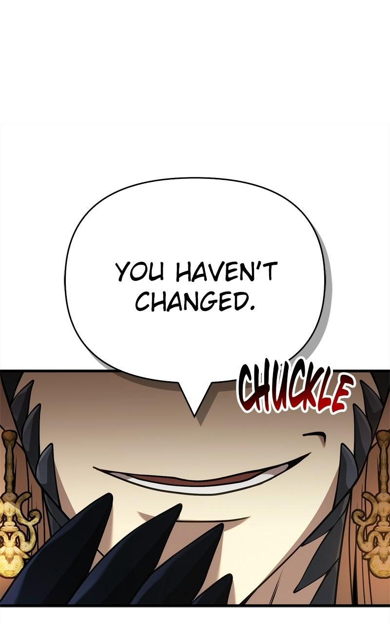 Surviving the Game as a Barbarian Chapter 132 — page 30