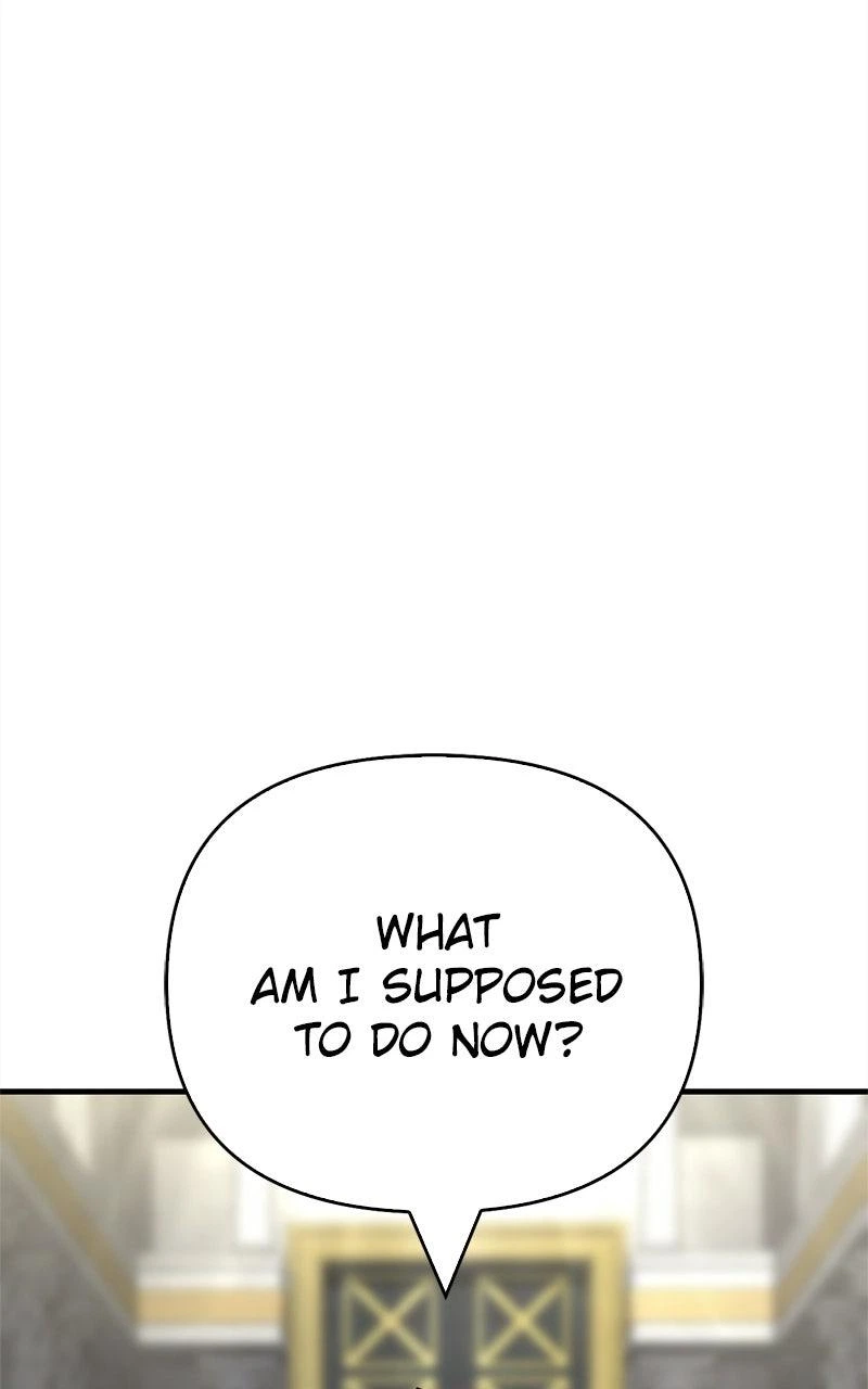 Surviving the Game as a Barbarian Chapter 132 — page 31