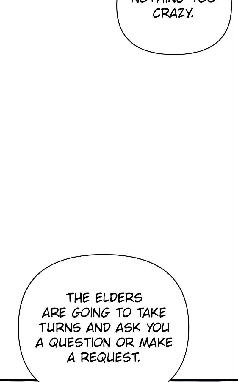 Surviving the Game as a Barbarian Chapter 132 — page 33