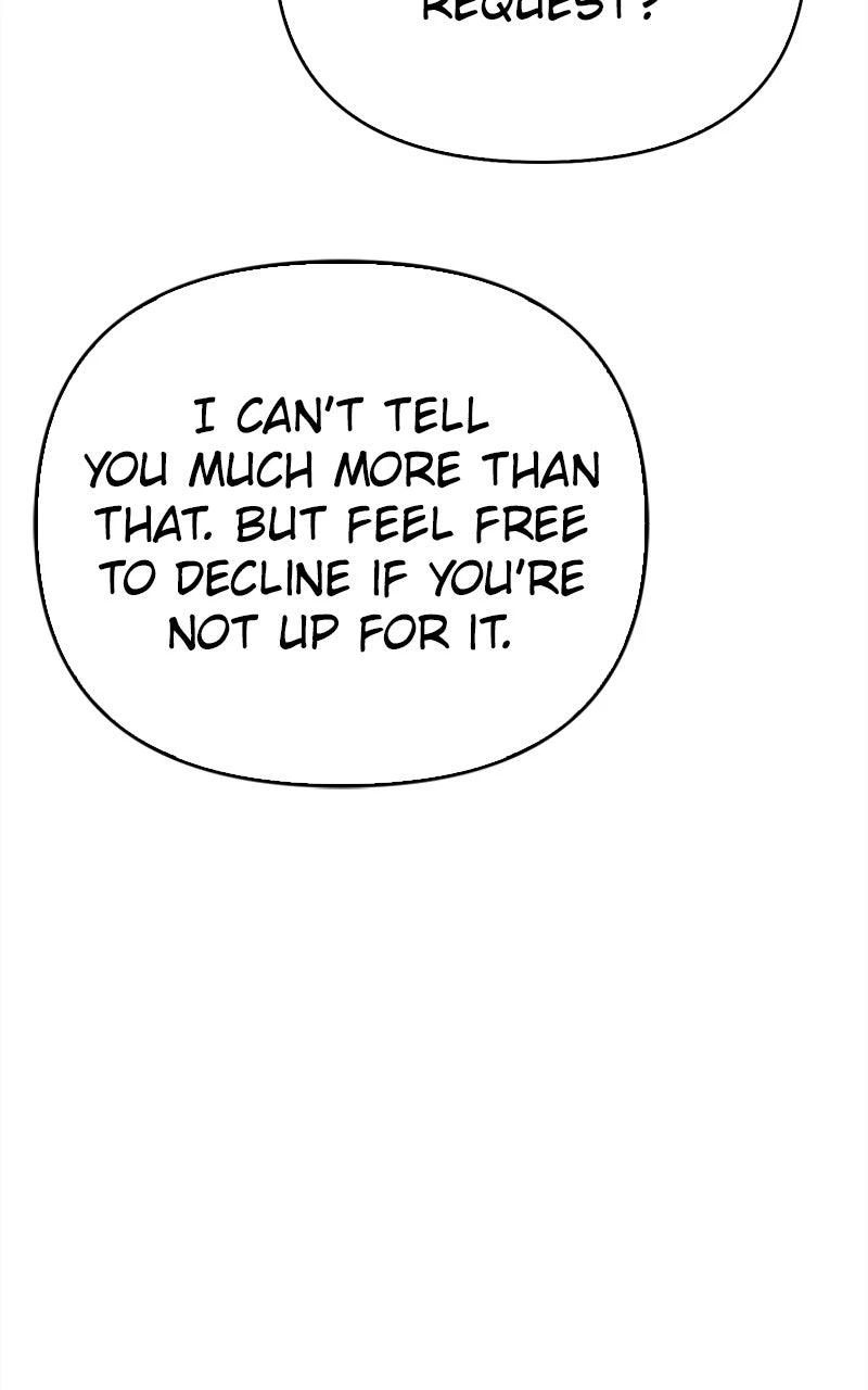Surviving the Game as a Barbarian Chapter 132 — page 35