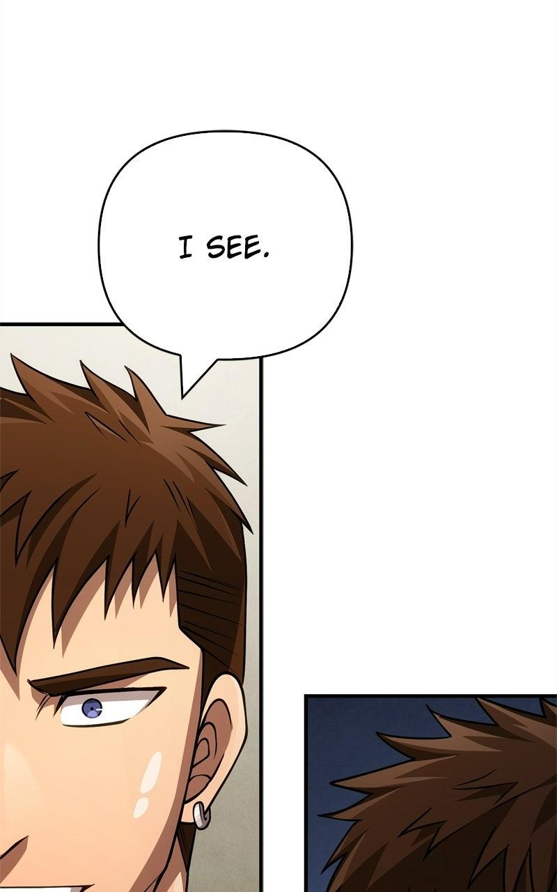 Surviving the Game as a Barbarian Chapter 132 — page 36