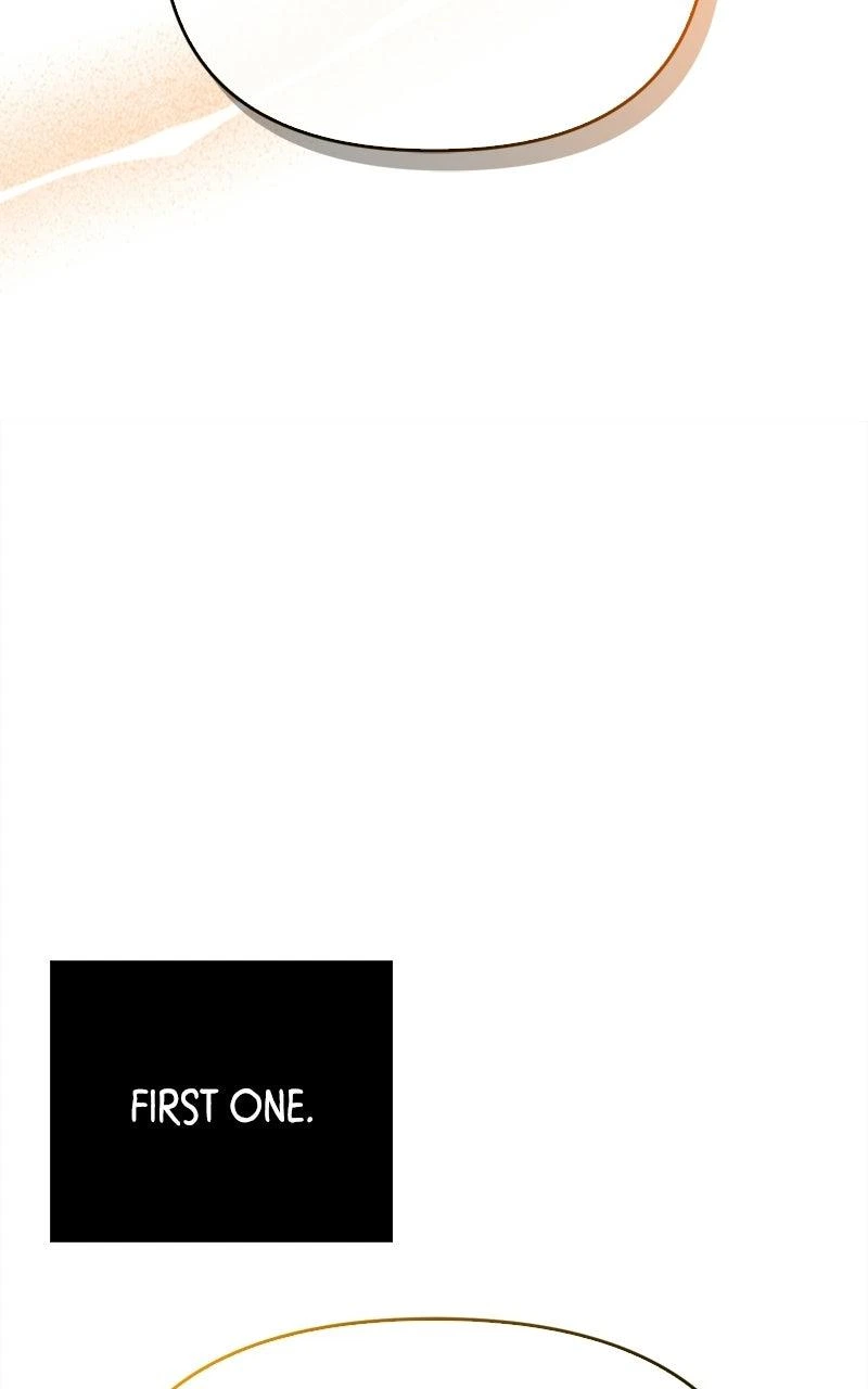 Surviving the Game as a Barbarian Chapter 132 — page 39