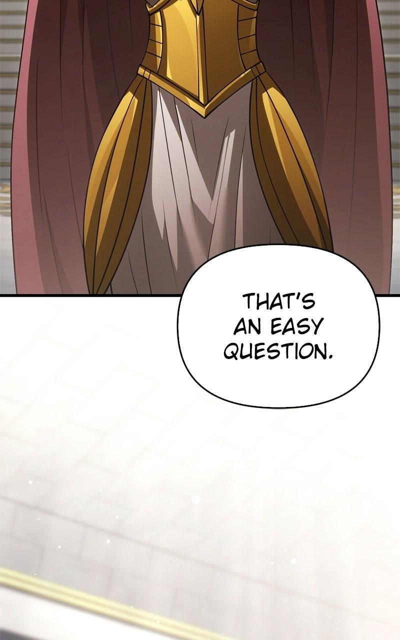Surviving the Game as a Barbarian Chapter 132 — page 41