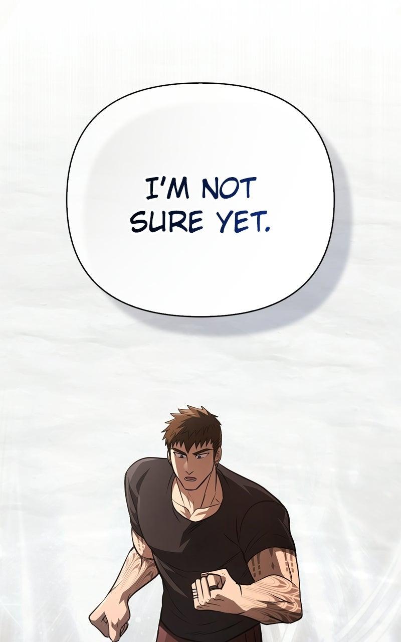 Surviving the Game as a Barbarian Chapter 132 — page 47
