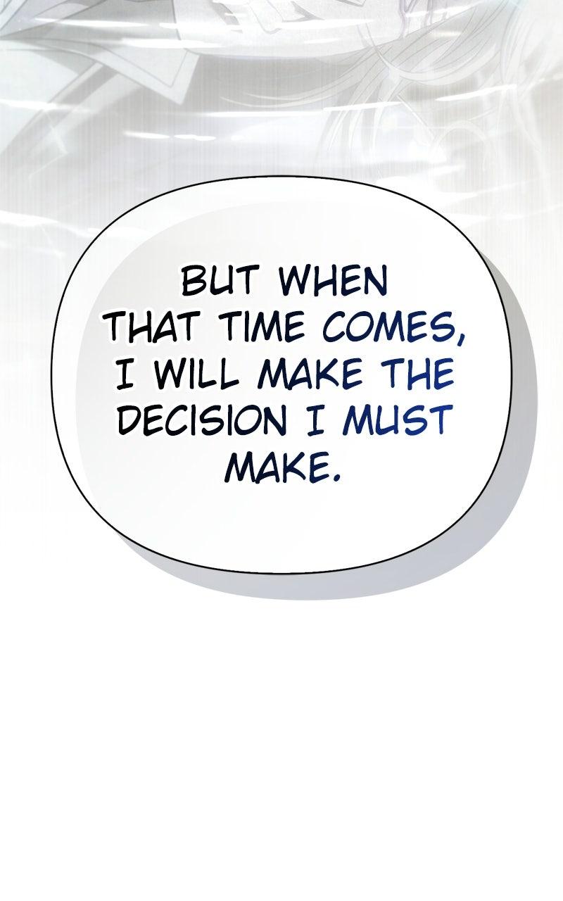 Surviving the Game as a Barbarian Chapter 132 — page 49