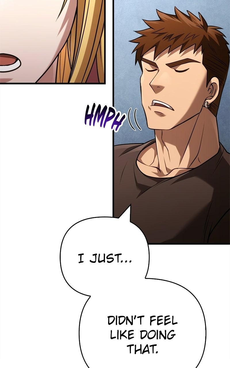 Surviving the Game as a Barbarian Chapter 132 — page 51