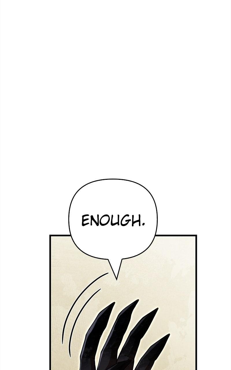 Surviving the Game as a Barbarian Chapter 132 — page 55