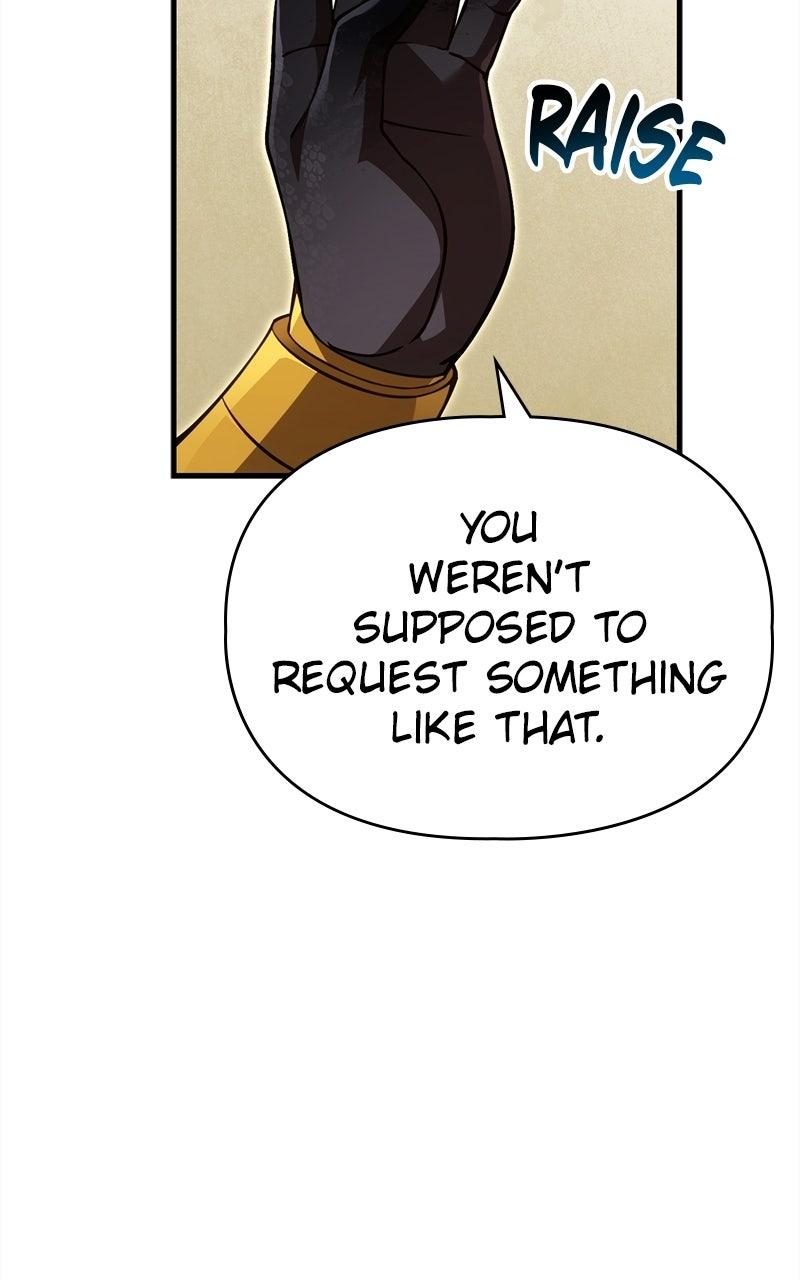 Surviving the Game as a Barbarian Chapter 132 — page 56
