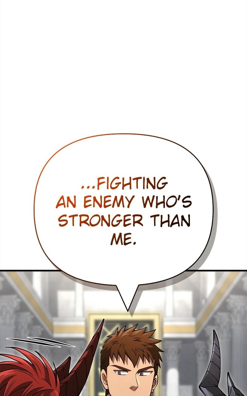 Surviving the Game as a Barbarian Chapter 132 — page 66