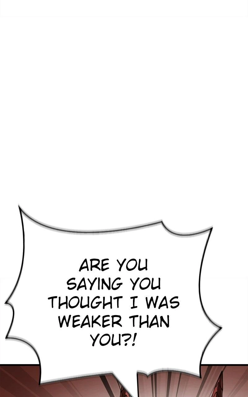 Surviving the Game as a Barbarian Chapter 132 — page 68
