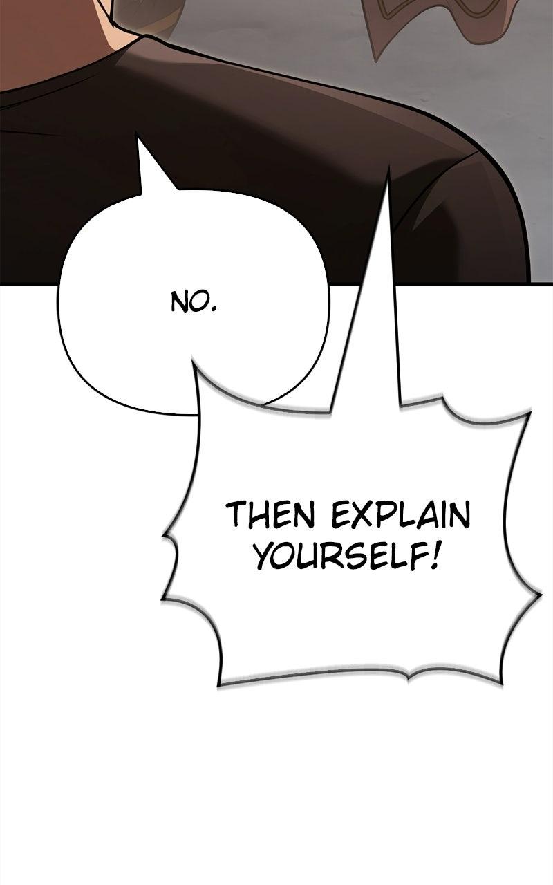 Surviving the Game as a Barbarian Chapter 132 — page 70
