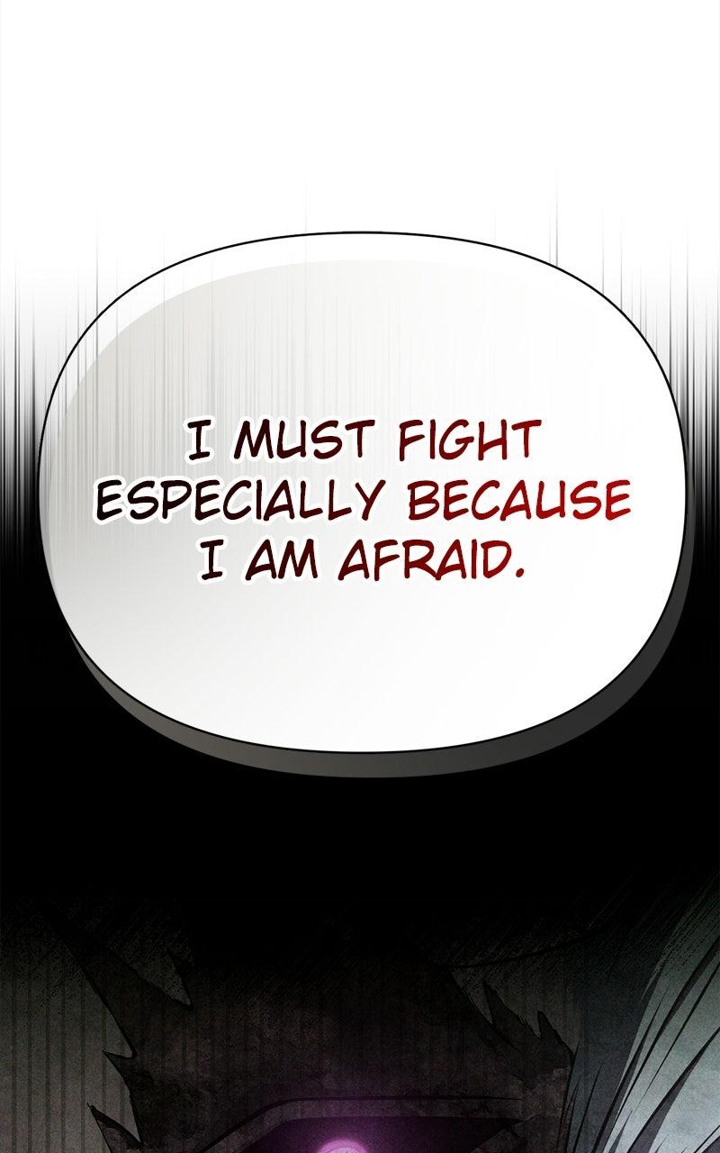 Surviving the Game as a Barbarian Chapter 132 — page 71