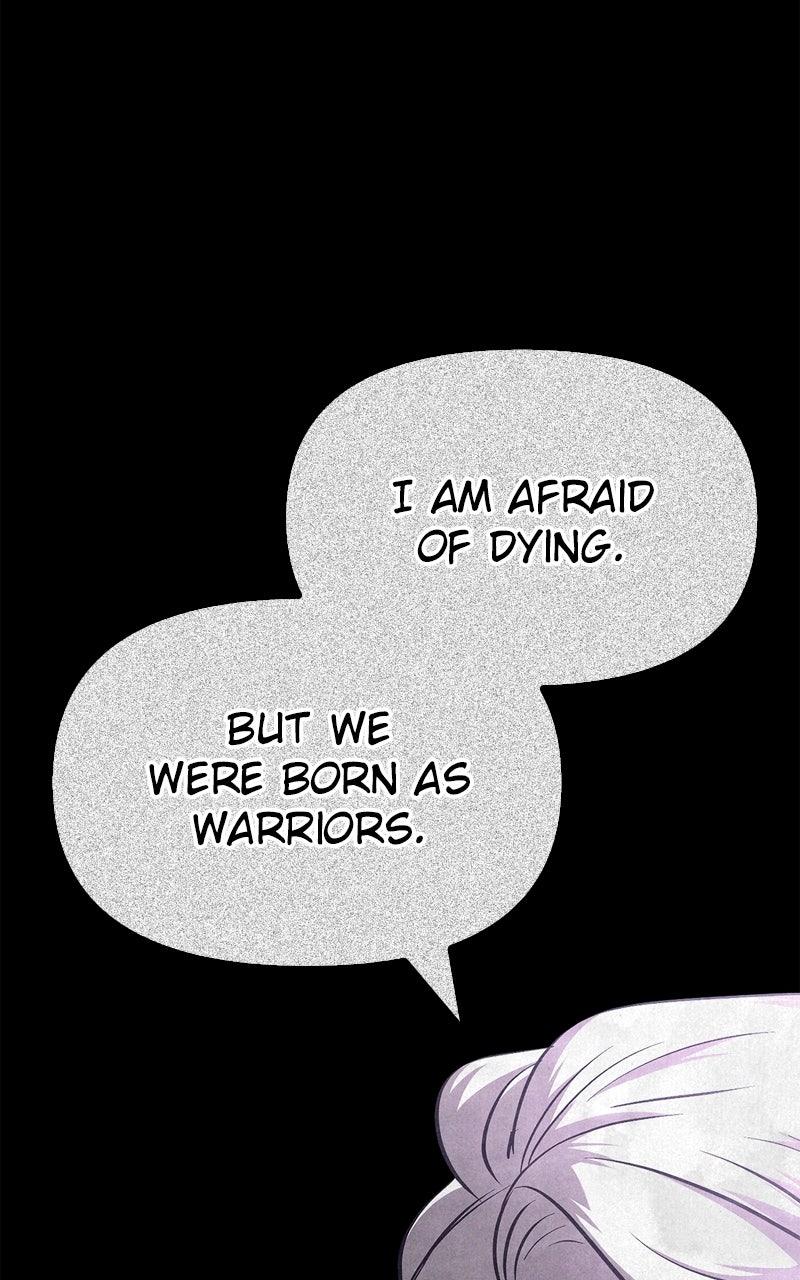 Surviving the Game as a Barbarian Chapter 132 — page 74