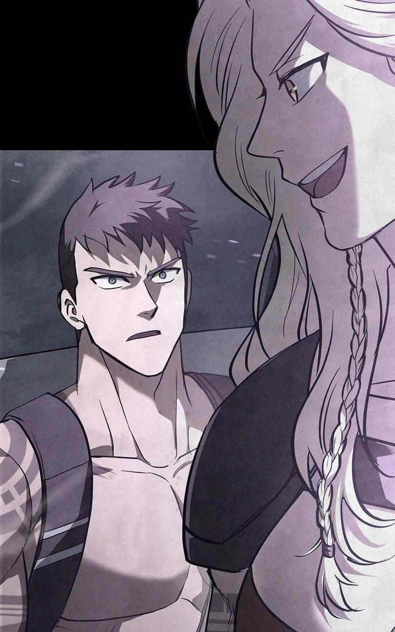 Surviving the Game as a Barbarian Chapter 132 — page 75