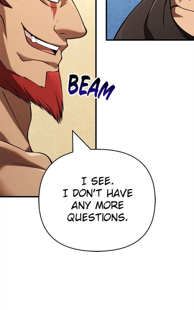 Surviving the Game as a Barbarian Chapter 132 — page 79
