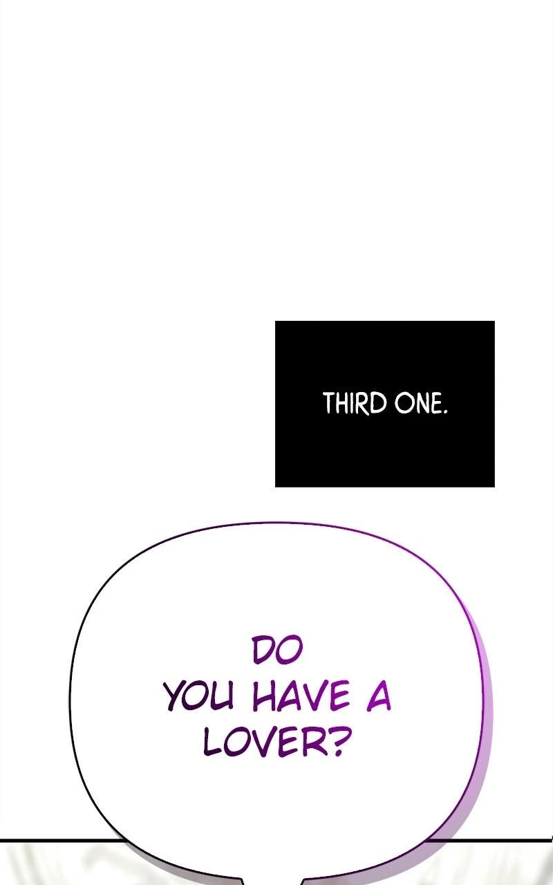 Surviving the Game as a Barbarian Chapter 132 — page 80