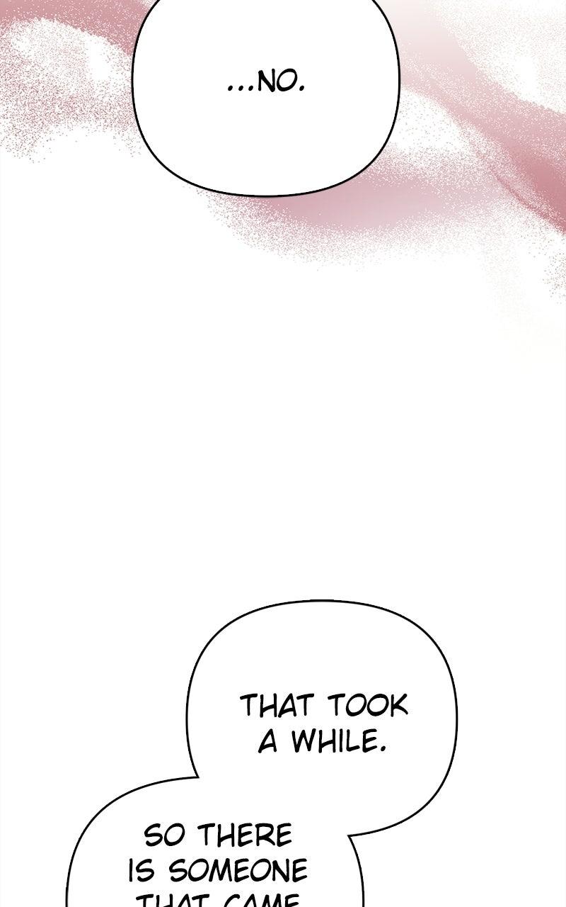Surviving the Game as a Barbarian Chapter 132 — page 83