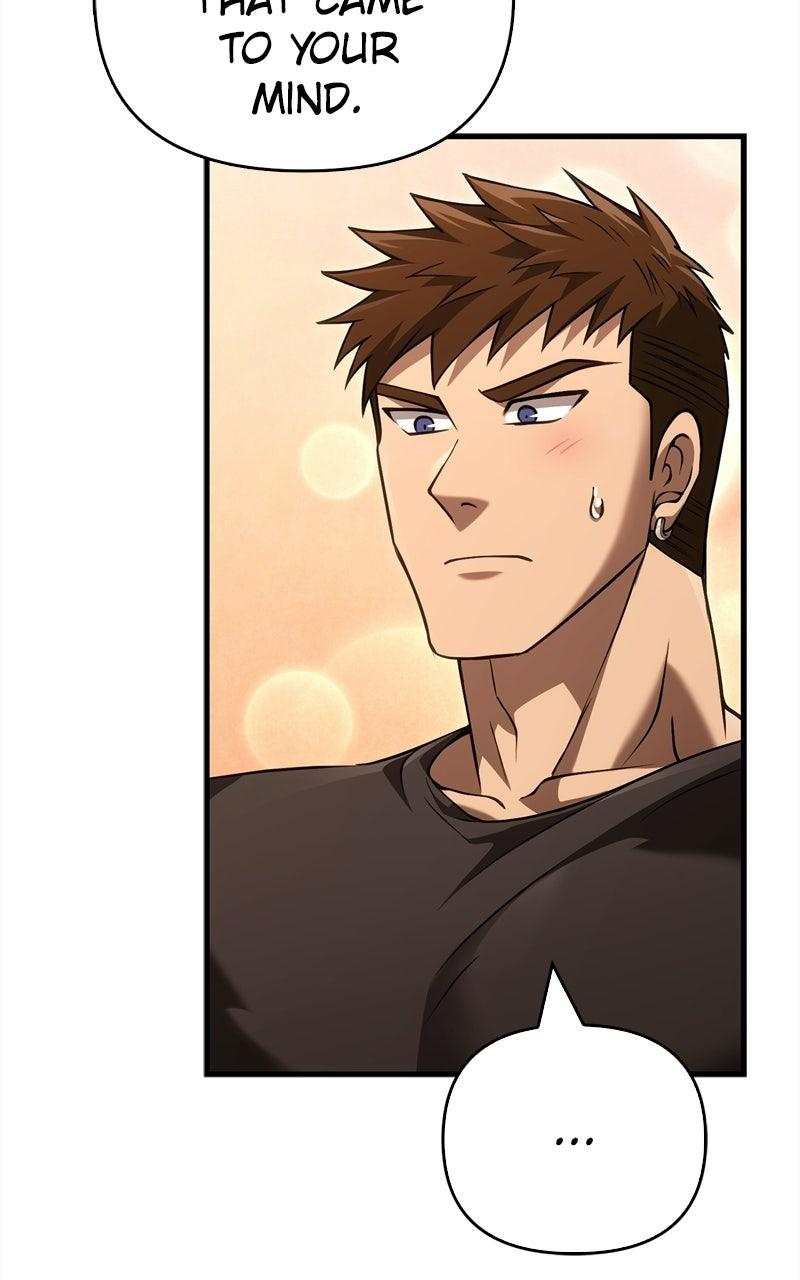 Surviving the Game as a Barbarian Chapter 132 — page 84