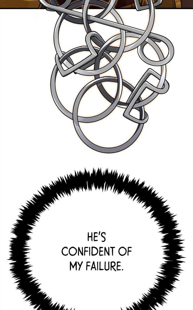 Surviving the Game as a Barbarian Chapter 132 — page 89