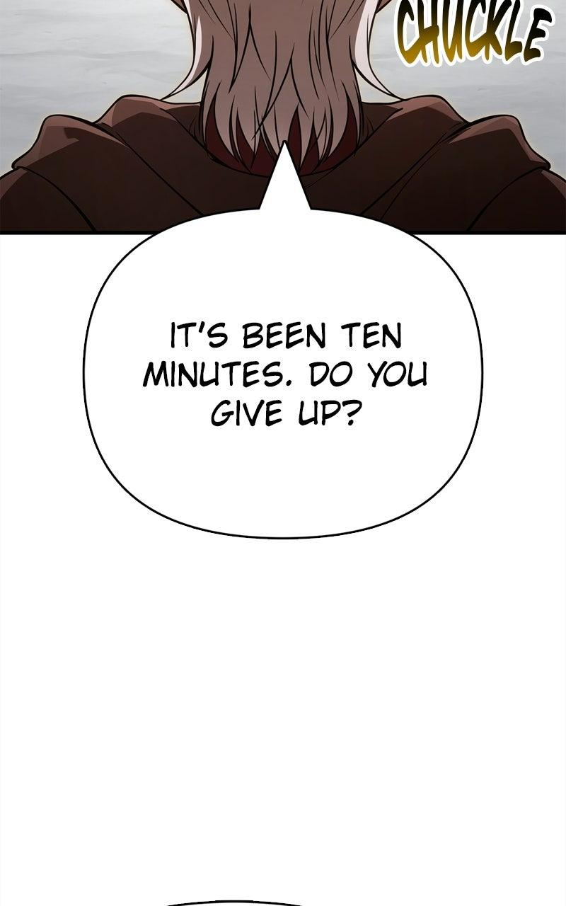 Surviving the Game as a Barbarian Chapter 132 — page 95