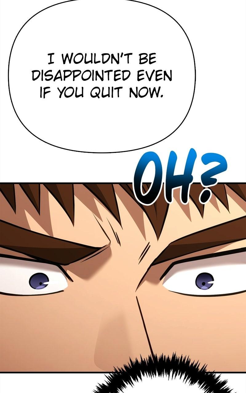 Surviving the Game as a Barbarian Chapter 132 — page 96