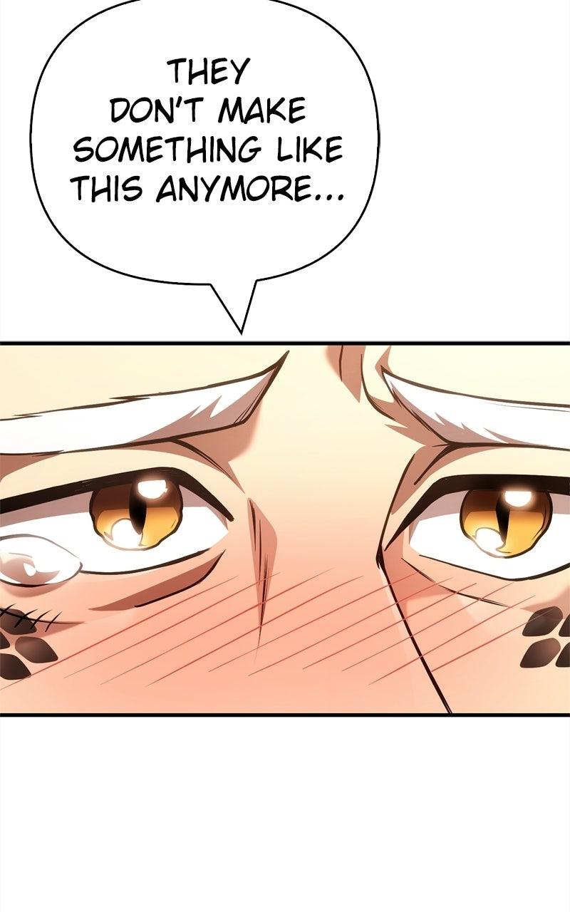 Surviving the Game as a Barbarian Chapter 132 — page 118