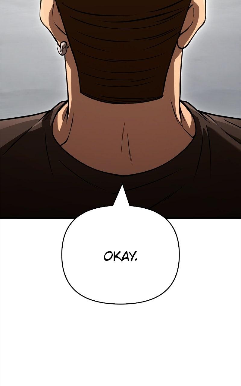 Surviving the Game as a Barbarian Chapter 132 — page 138