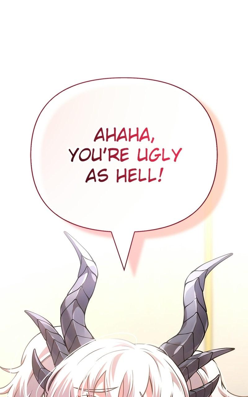 Surviving the Game as a Barbarian Chapter 132 — page 143