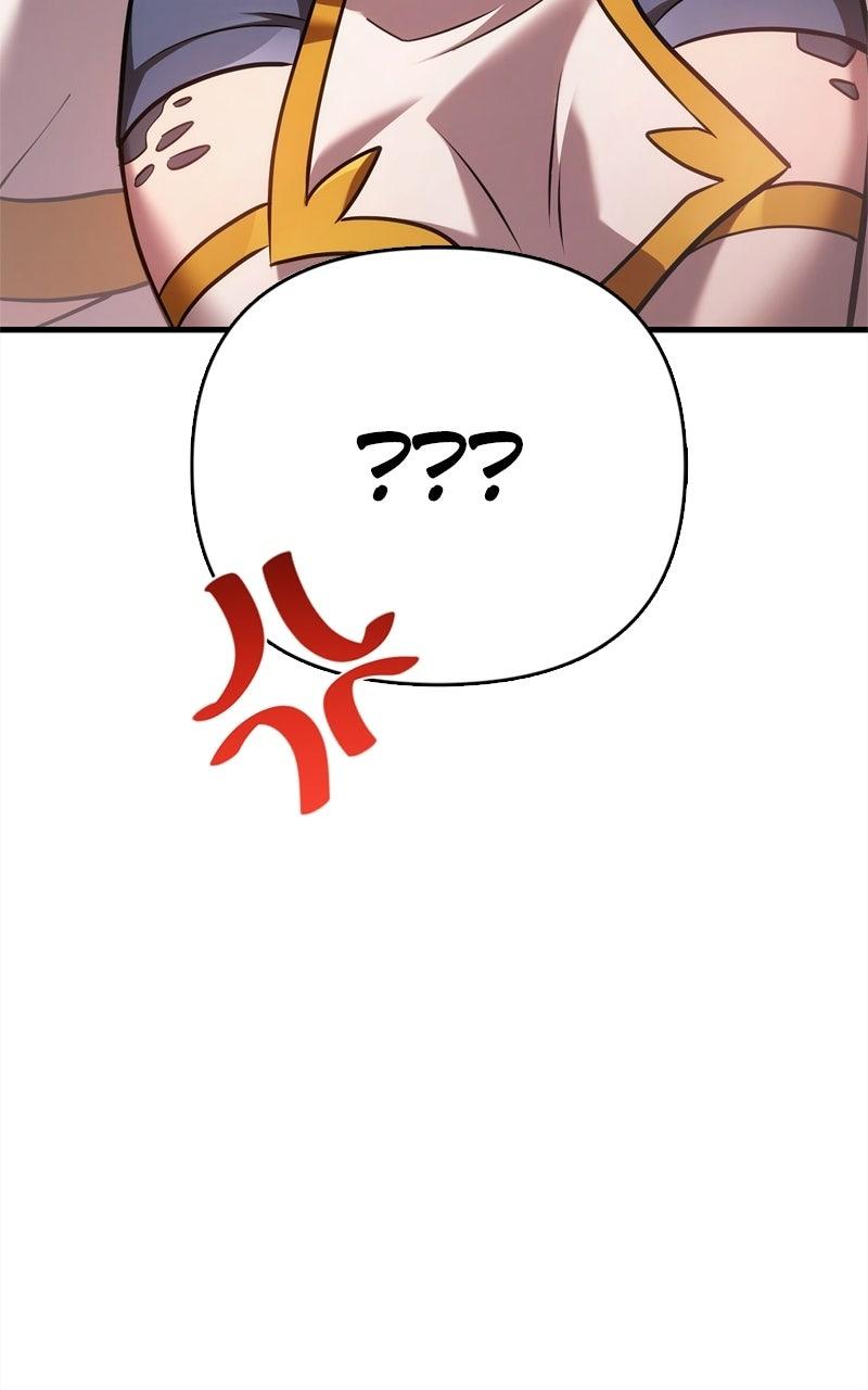 Surviving the Game as a Barbarian Chapter 132 — page 145