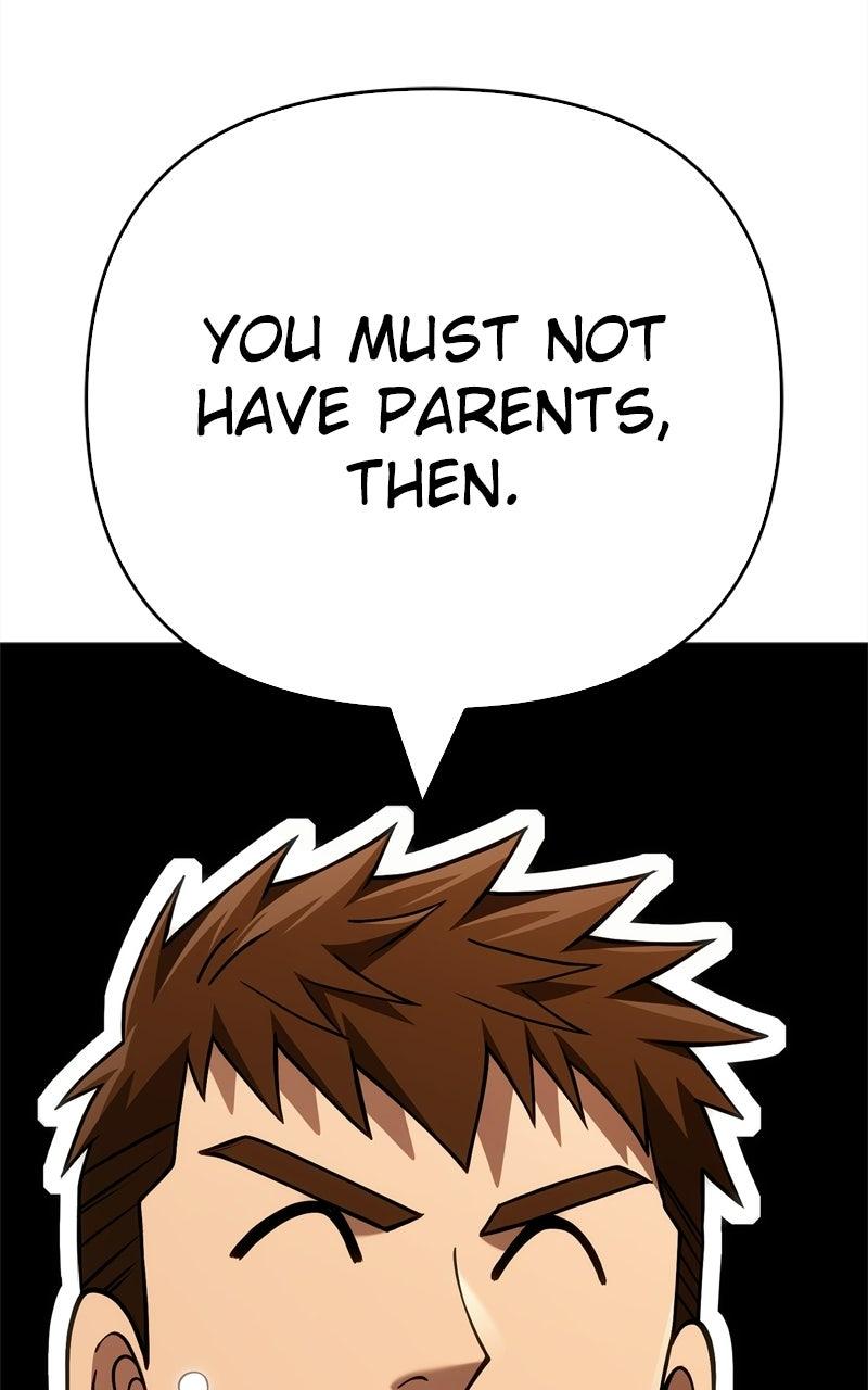 Surviving the Game as a Barbarian Chapter 132 — page 146
