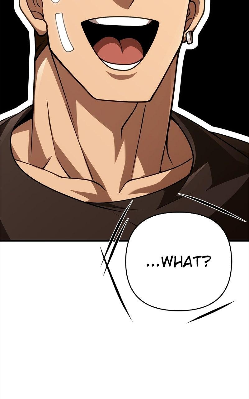 Surviving the Game as a Barbarian Chapter 132 — page 147