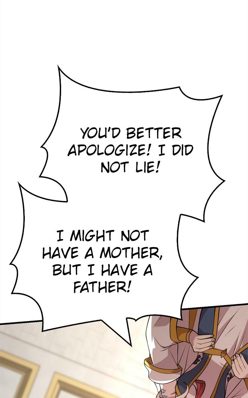 Surviving the Game as a Barbarian Chapter 132 — page 150