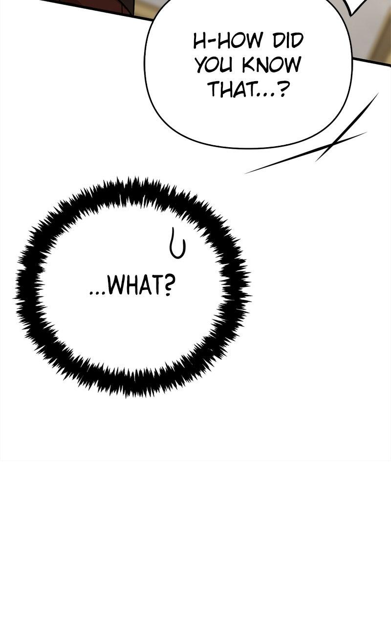 Surviving the Game as a Barbarian Chapter 132 — page 152