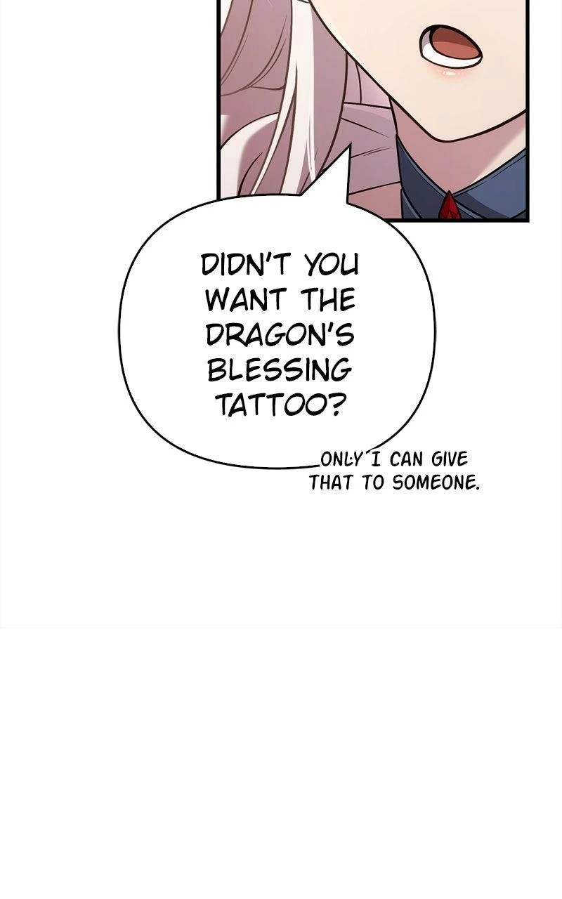 Surviving the Game as a Barbarian Chapter 132 — page 162
